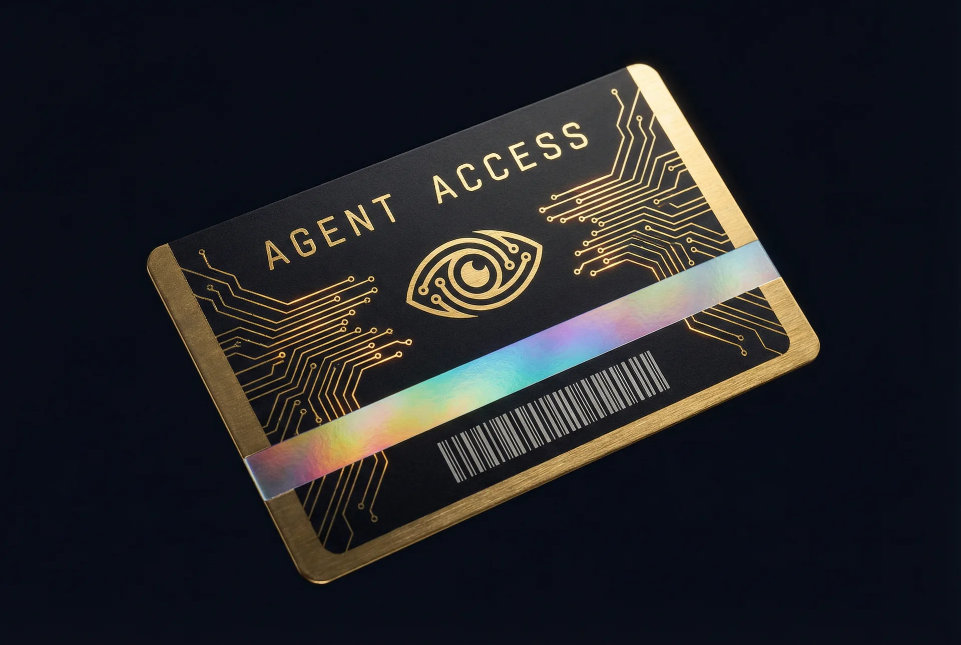 爱情电影网 - Agent Access 情报员会员卡